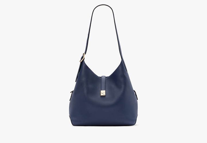 Deco Large Shoulder Bag - Kate Spade New York - Modalova