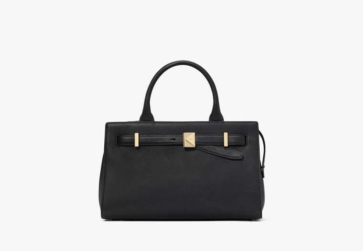 Deco Medium Satchel - Kate Spade New York - Modalova