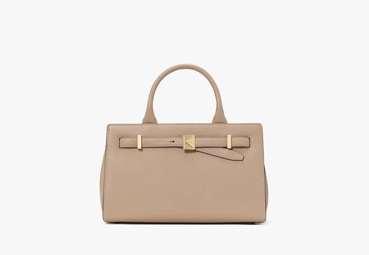 Deco Medium Satchel - Kate Spade New York - Modalova