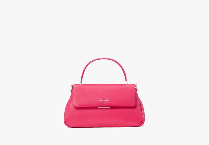 Grace Small Top Handle Bag - Kate Spade New York - Modalova