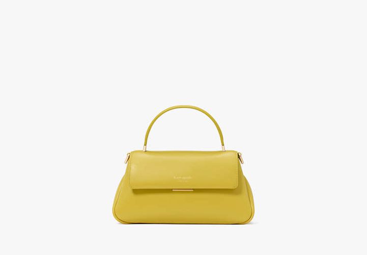 Grace Small Top Handle Bag - Kate Spade New York - Modalova