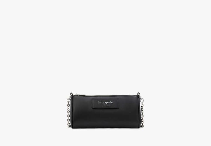 Label Pochette - Kate Spade New York - Modalova