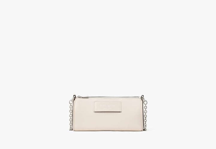 Label Pochette - Kate Spade New York - Modalova