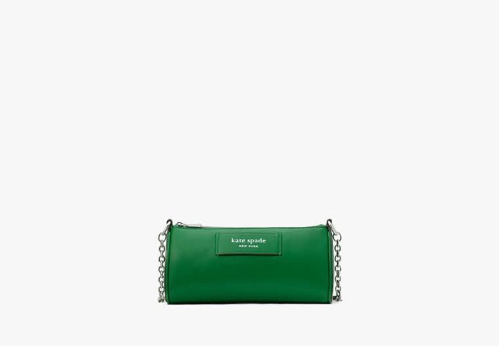 Label Pochette - Kate Spade New York - Modalova