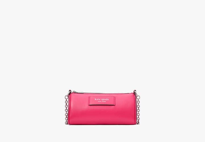 Label Pochette - Kate Spade New York - Modalova