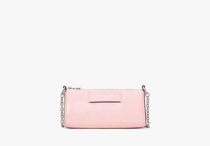 Label Pochette - Kate Spade New York - Modalova