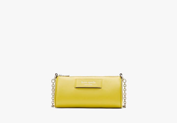 Label Pochette - Kate Spade New York - Modalova