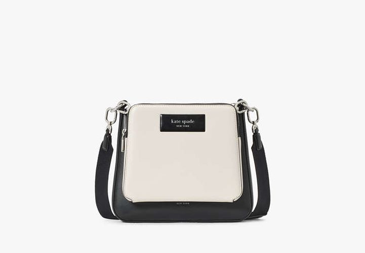 Label 3-in-1 Crossbody - Kate Spade New York - Modalova