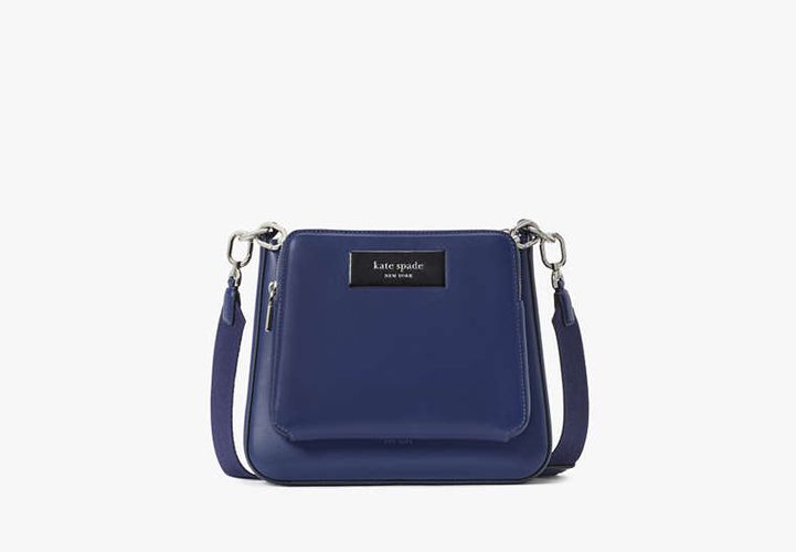 Label 3-in-1 Crossbody - Kate Spade New York - Modalova