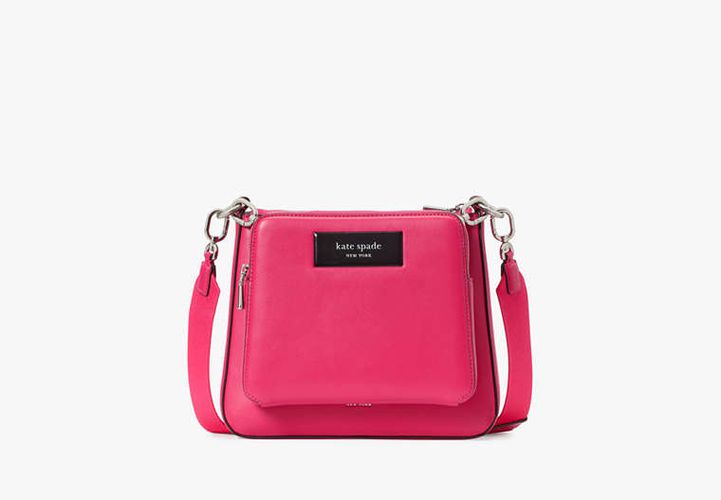 Label 3-in-1 Crossbody - Kate Spade New York - Modalova