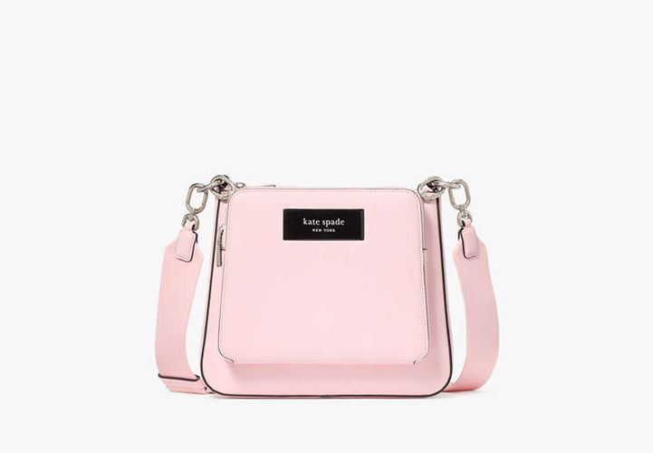 Label 3-in-1 Crossbody - Kate Spade New York - Modalova