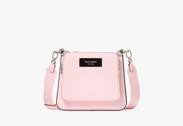 Label Crossbody - Kate Spade New York - Modalova