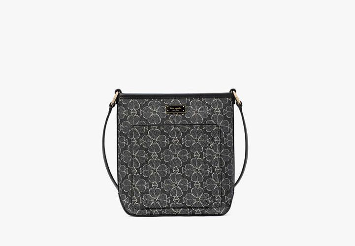 Spade Flower Small Swingpack - Kate Spade New York - Modalova