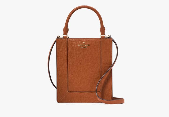 Lena Mini Tote - Kate Spade New York - Modalova