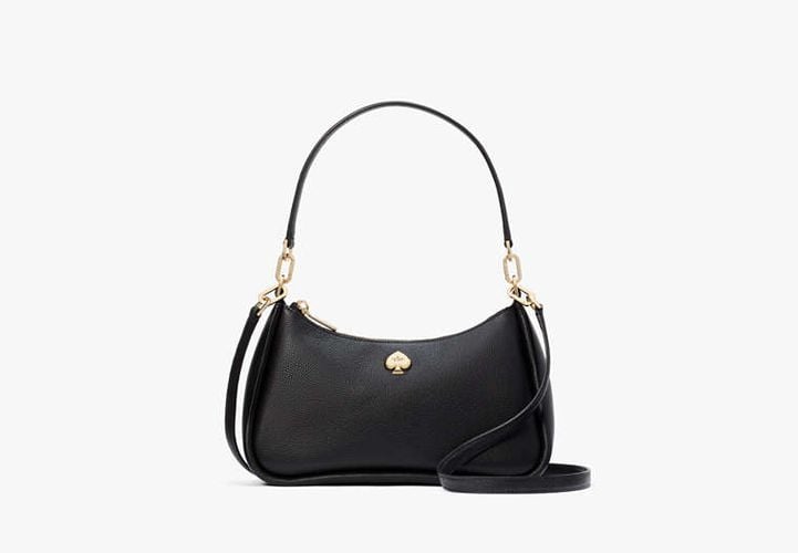 Kayla Small Convertible Shoulder Bag - Kate Spade New York - Modalova