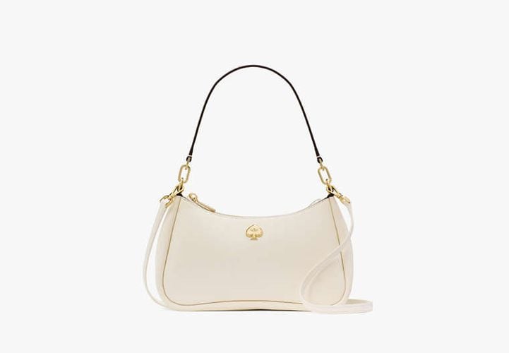 Kayla Small Convertible Shoulder Bag - Kate Spade New York - Modalova