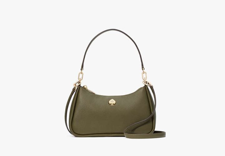 Kayla Small Convertible Shoulder Bag - Kate Spade New York - Modalova