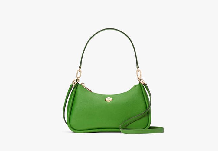 Kayla Small Convertible Shoulder Bag - Kate Spade New York - Modalova