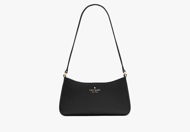 Julia Small Shoulder Bag - Kate Spade New York - Modalova