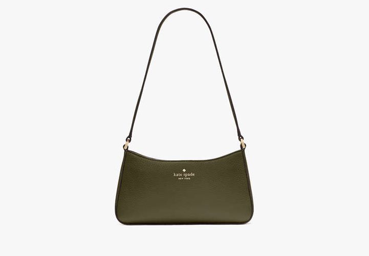 Julia Small Shoulder Bag - Kate Spade New York - Modalova