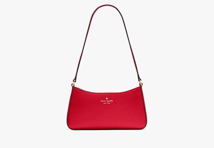 Julia Small Shoulder Bag - Kate Spade New York - Modalova