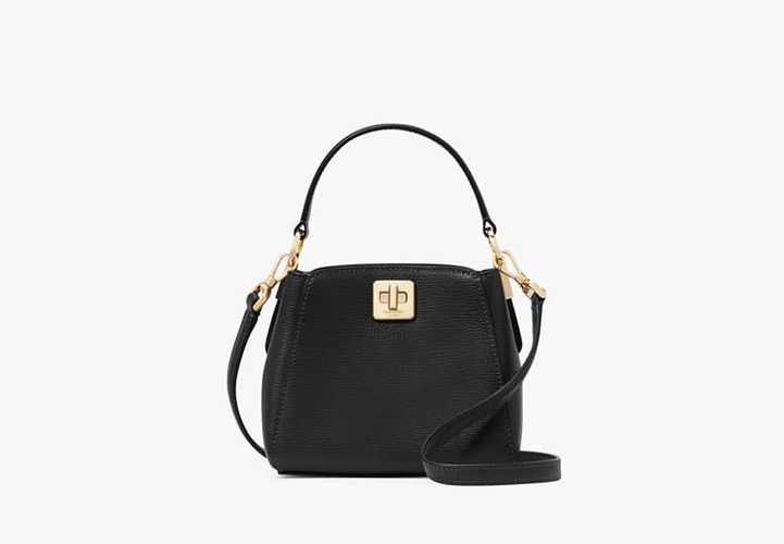 Phoebe Mini Top Handle Crossbody - Kate Spade New York - Modalova