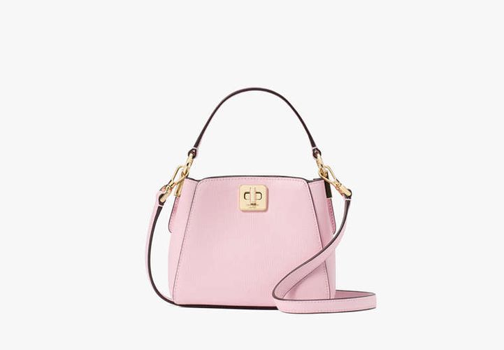 Phoebe Mini Top Handle Crossbody - Kate Spade New York - Modalova