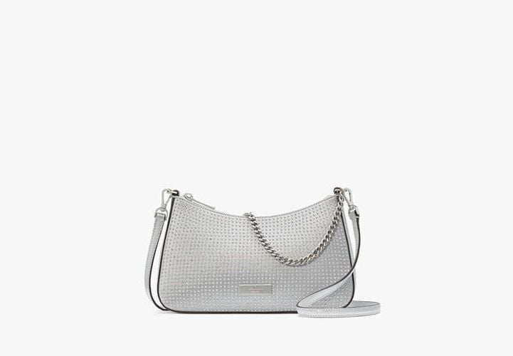 Madison Hot Fixed Studs Medium Convertible Crossbody - Kate Spade New York - Modalova