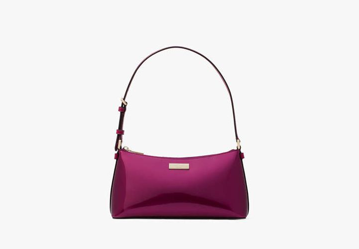 Kenzie Small Shoulder Bag - Kate Spade New York - Modalova