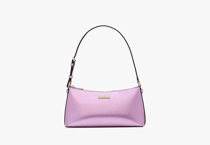 Kenzie Small Shoulder Bag - Kate Spade New York - Modalova