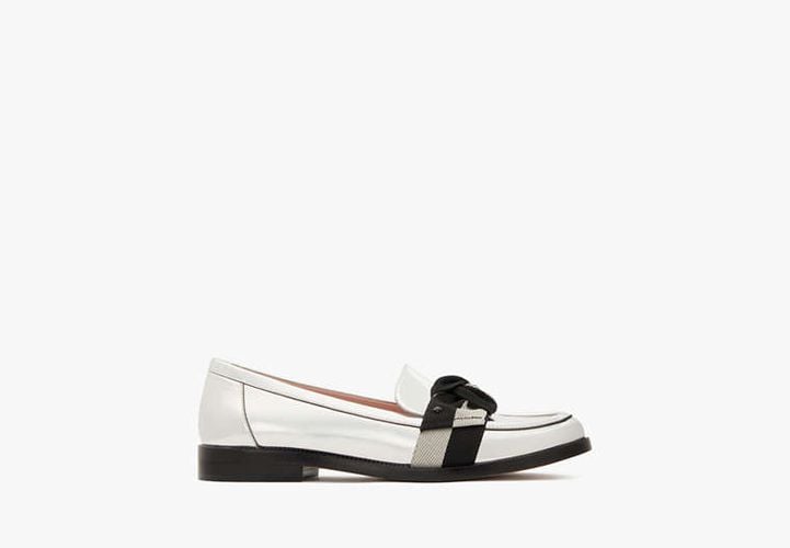 Leandra Loafers - Kate Spade New York - Modalova