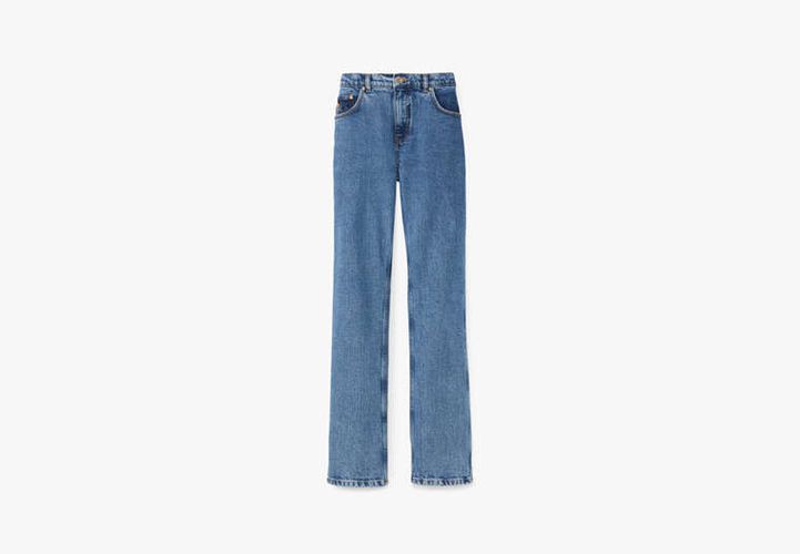 Boyfriend Jeans - Kate Spade New York - Modalova