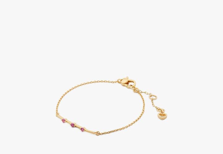 Hint Of Shimmer Bracelet - Kate Spade New York - Modalova