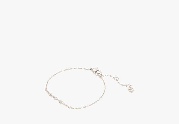 Hint Of Shimmer Bracelet - Kate Spade New York - Modalova