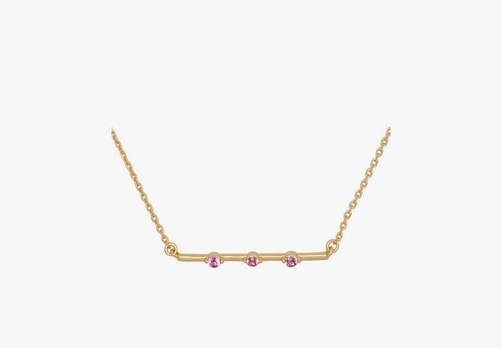 Hint Of Shimmer Pendant - Kate Spade New York - Modalova