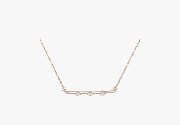 Hint Of Shimmer Pendant - Kate Spade New York - Modalova