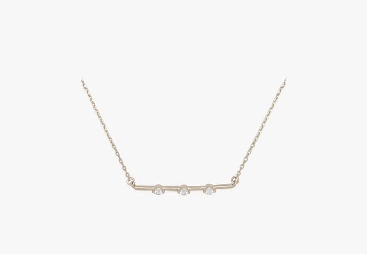 Hint Of Shimmer Pendant - Kate Spade New York - Modalova