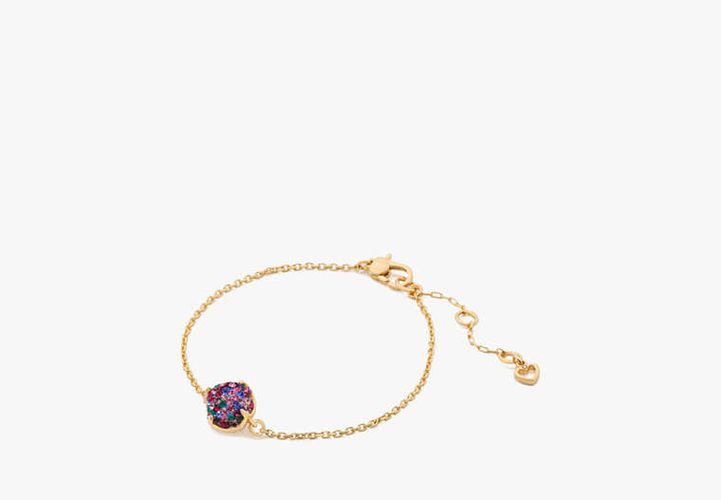 Pop Of Joy Bracelet - Kate Spade New York - Modalova