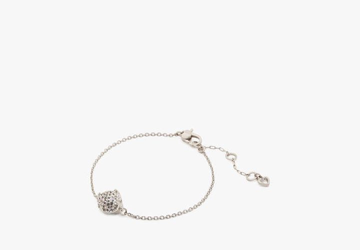 Pop Of Joy Bracelet - Kate Spade New York - Modalova