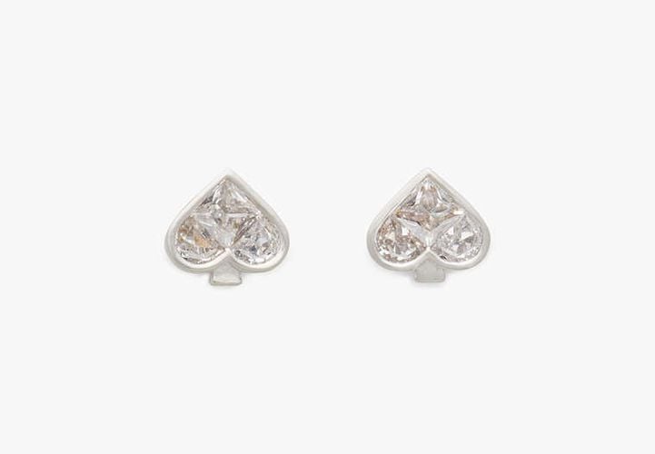 So Spade Studs - Kate Spade New York - Modalova