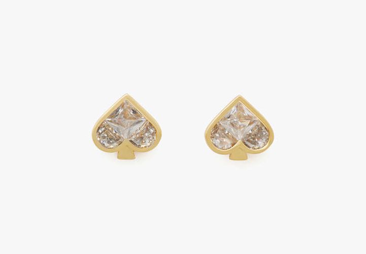 So Spade Studs - Kate Spade New York - Modalova