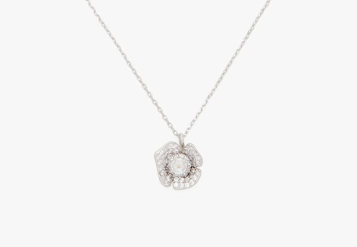 Poppy Power Mini Pendant - Kate Spade New York - Modalova