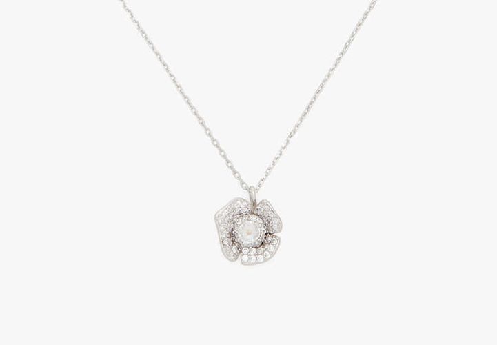 Poppy Power Mini Pendant - Kate Spade New York - Modalova