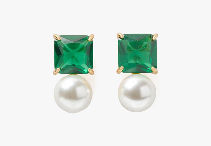 Victoria Studs - Kate Spade New York - Modalova