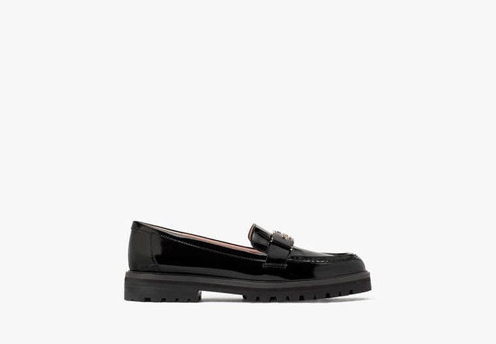 Quinn Lug Loafer - Kate Spade New York - Modalova