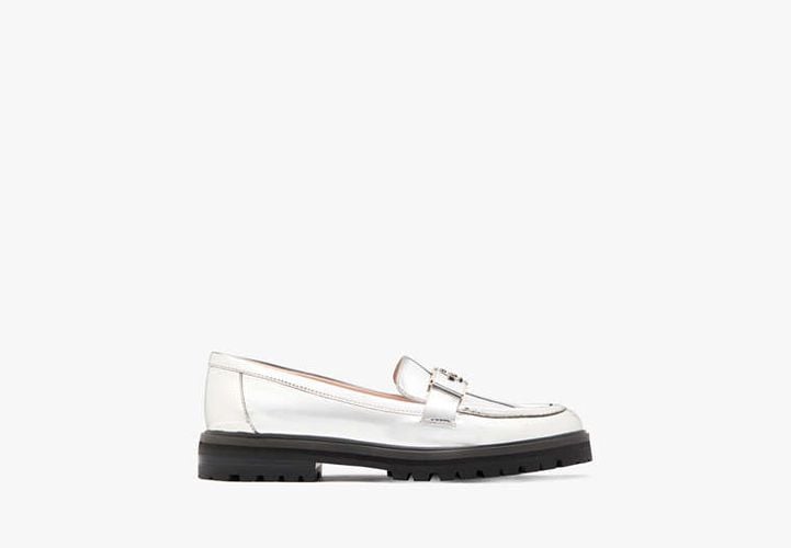 Quinn Lug Loafer - Kate Spade New York - Modalova