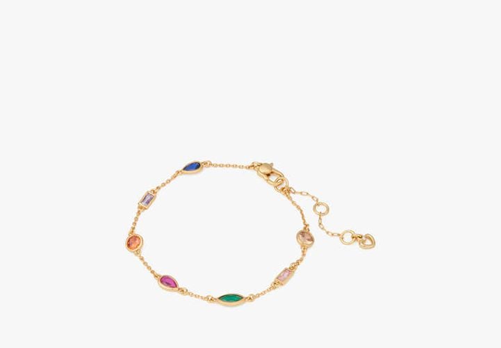 Showtime Delicate Bracelet - Kate Spade New York - Modalova