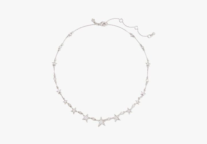 You're A Star Necklace - Kate Spade New York - Modalova