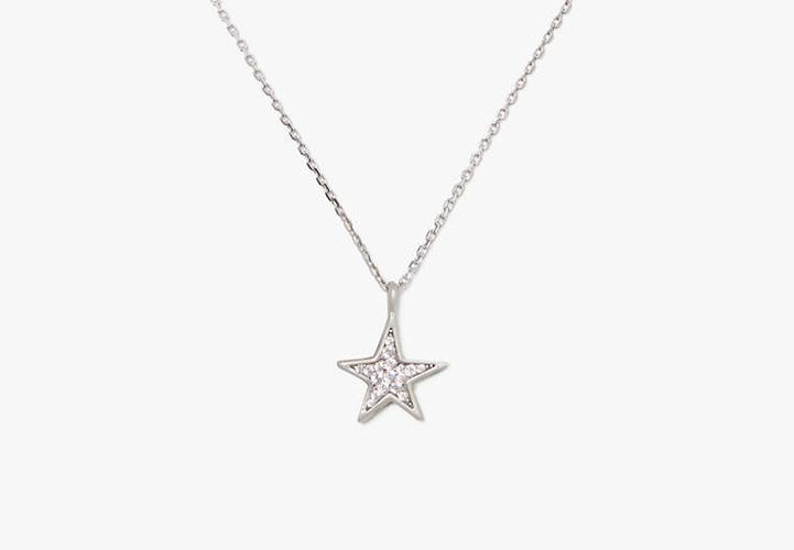 You're A Star Mini Pendant - Kate Spade New York - Modalova