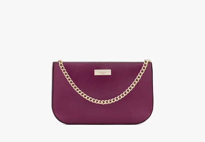 Kenzie Lilly Pochette - Kate Spade New York - Modalova